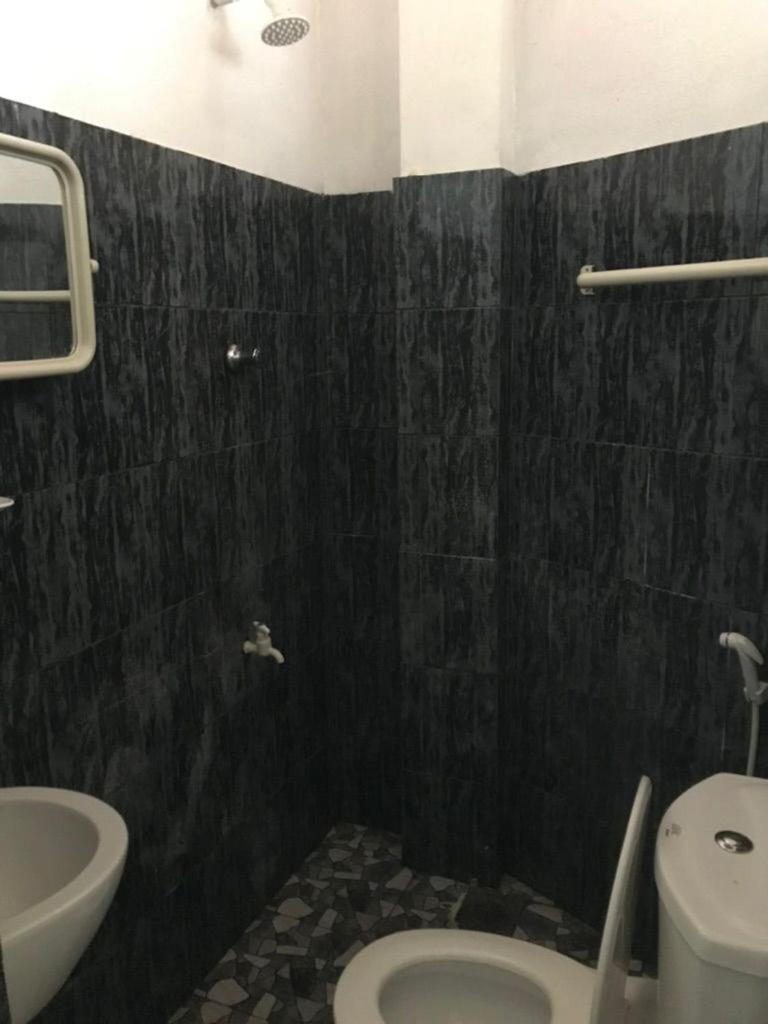 Everest Rooms Пилияндала Екстериор снимка